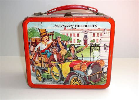 most valuable metal lunch boxes|old school metal lunch boxes.